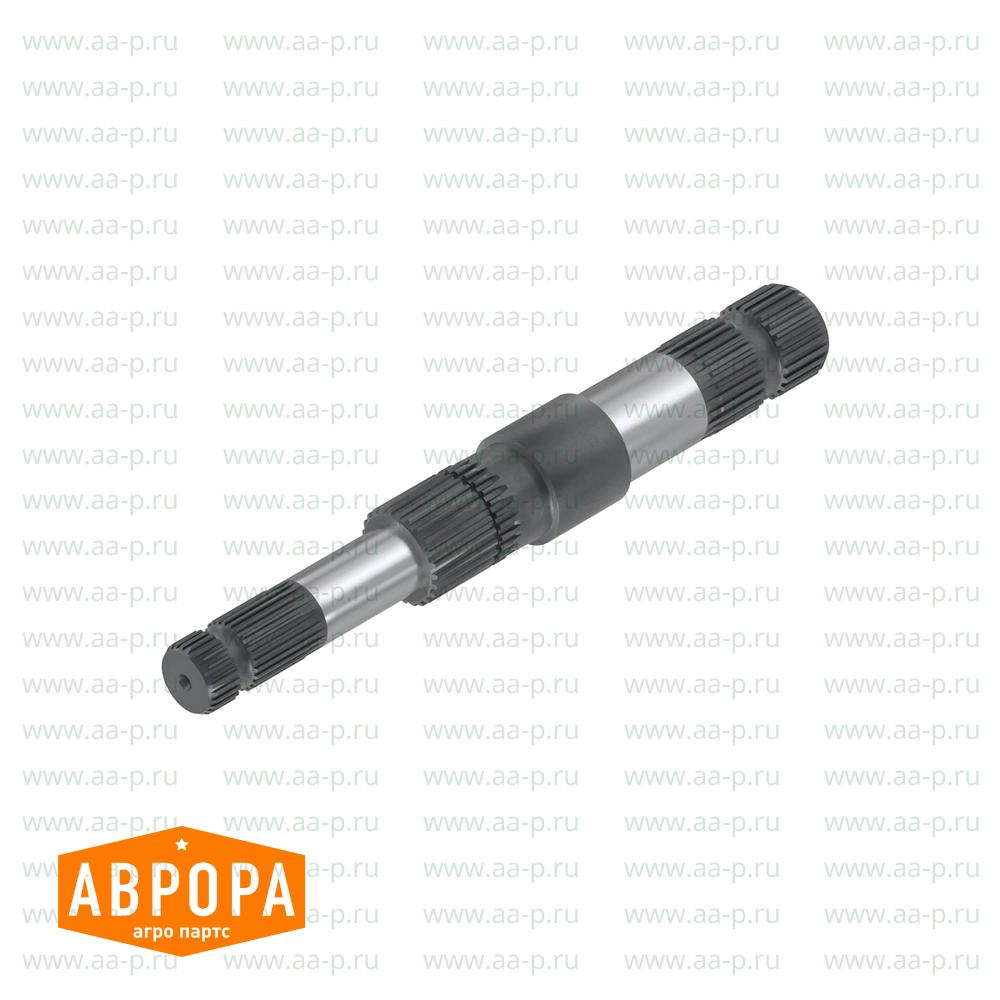 CE17666 ВЕДУЩИЙ  ВАЛ